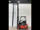 Linde E18P WKH10.538 28 18106