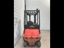 Linde E18P WKH10.538 26 18106