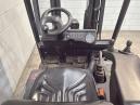 Linde E18P WKH10.538 32 18106