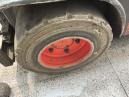 Linde E18P WKH10.538 37 18106