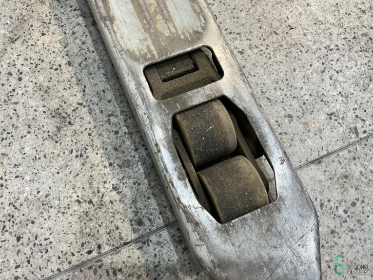 Still ECH12 WKH9.906 29 17328