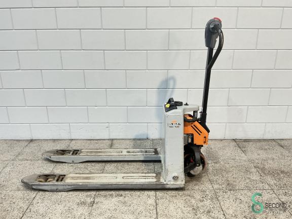 Still ECH12 WKH9.906 1 17328