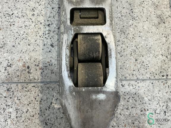 Still ECH12 WKH9.906 10 17328