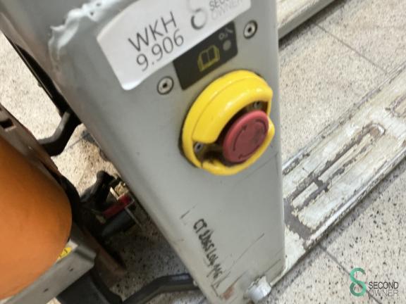 Still ECH12 WKH9.906 8 17328