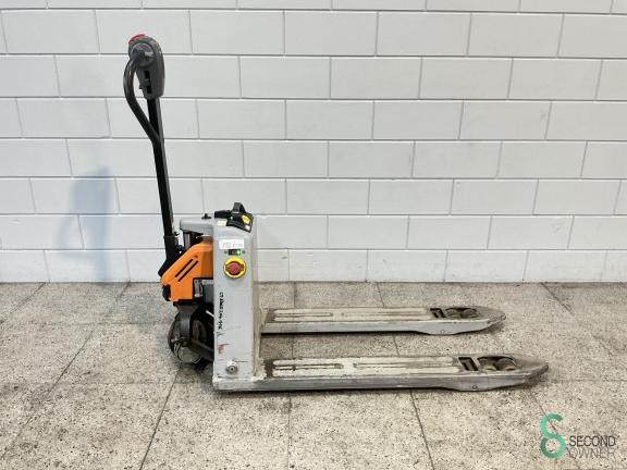 Still ECH12 WKH9.906 2 17328