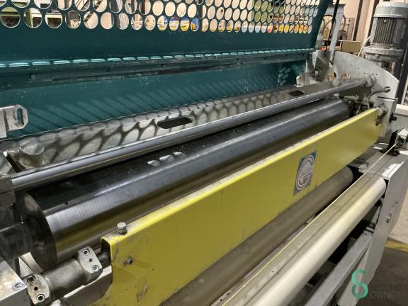 Giardina G95/05 HOU8.282 10 15126