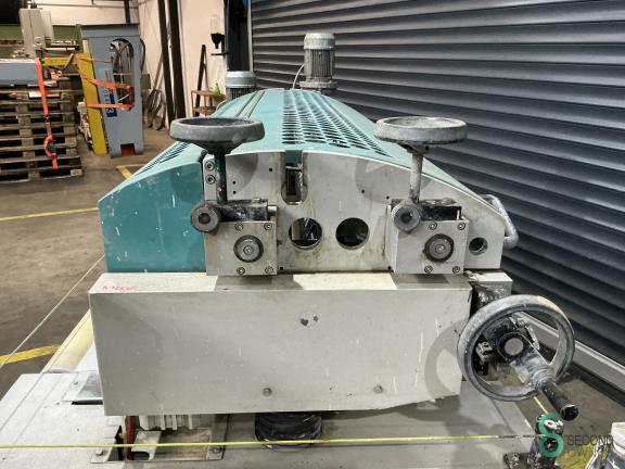 Giardina G95/05 HOU8.282 8 15126