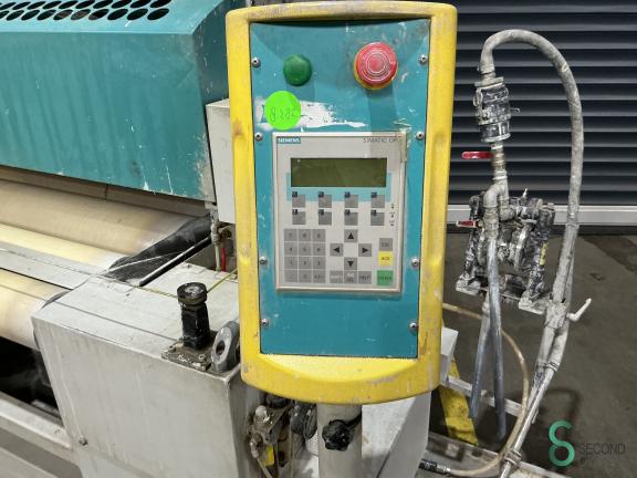 Giardina G95/05 HOU8.282 15 15126