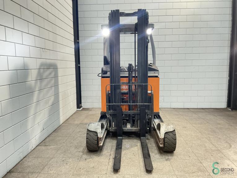 Still FM-X20SE WKH9.446 43 16764