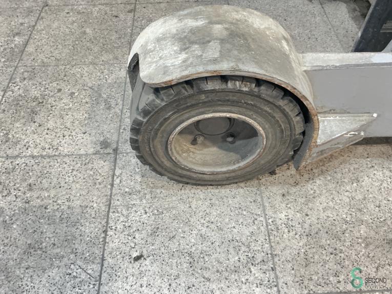 Still FM-X20SE WKH9.446 60 16764