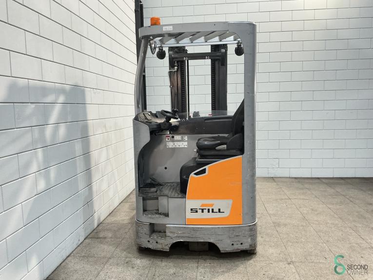 Still FM-X20SE WKH9.446 46 16764