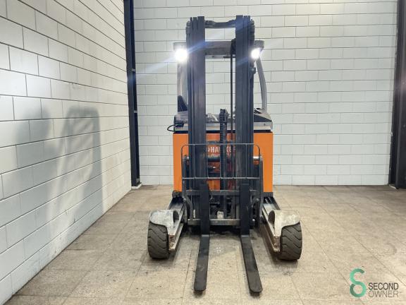 Still FM-X20SE WKH9.446 3 16764