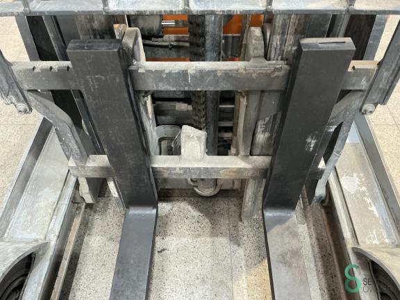 Still FM-X20SE WKH9.446 5 16764