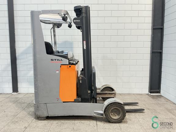 Still FM-X20SE WKH9.446 2 16764