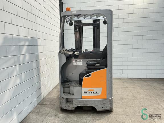 Still FM-X20SE WKH9.446 6 16764