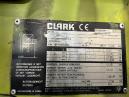 Clark GEX 30 WKH11.884 34 19917