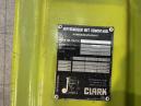 Clark GEX 30 WKH11.884 29 19917