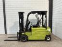 Clark GEX 30 WKH11.884 20 19917