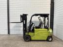 Clark GEX 30 WKH11.884 26 19917