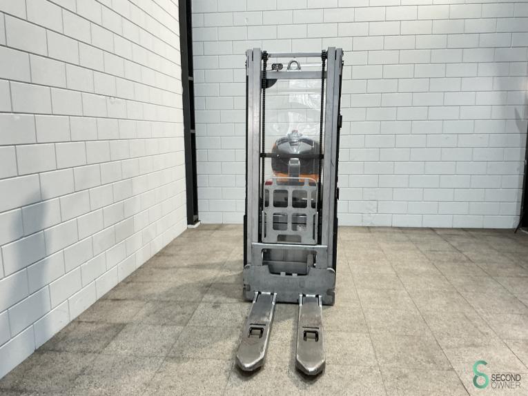 Still EXV-SF14 WKH9.853 40 17276