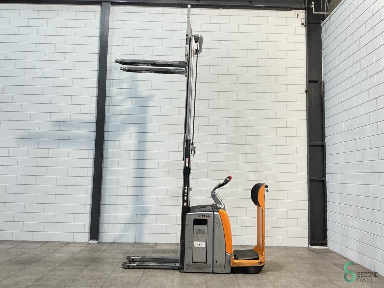 Still EXV-SF14 WKH9.853 43 17276