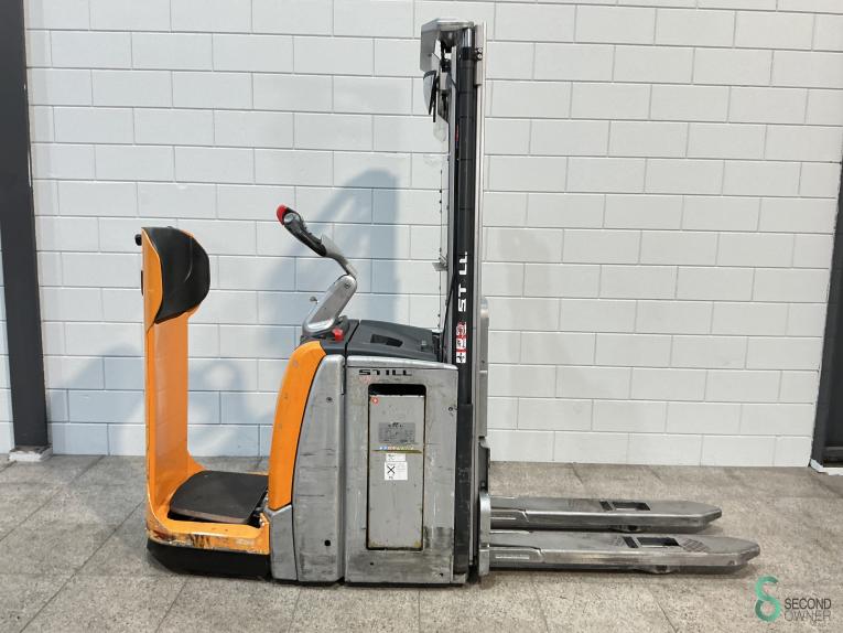 Still EXV-SF14 WKH9.853 38 17276