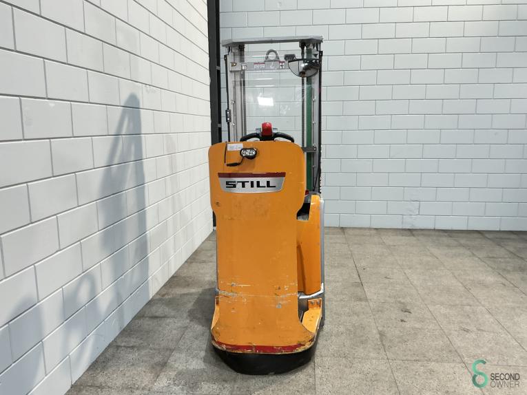 Still EXV-SF14 WKH9.853 42 17276