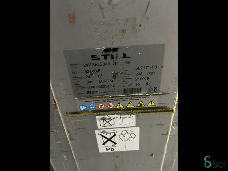 Still EXV-SF14 WKH9.853 48 17276