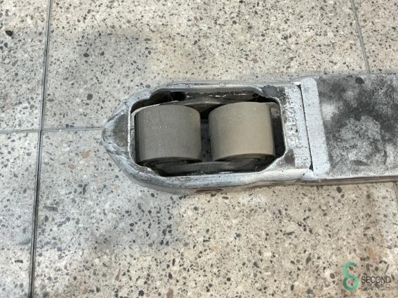 Still EXV-SF14 WKH9.853 17 17276