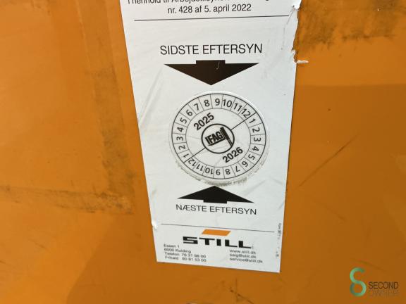 Still EXV-SF14 WKH9.853 16 17276