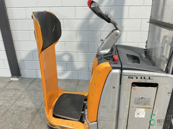 Still EXV-SF14 WKH9.853 10 17276