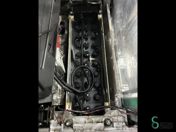 Still EXV-SF14 WKH9.853 13 17276