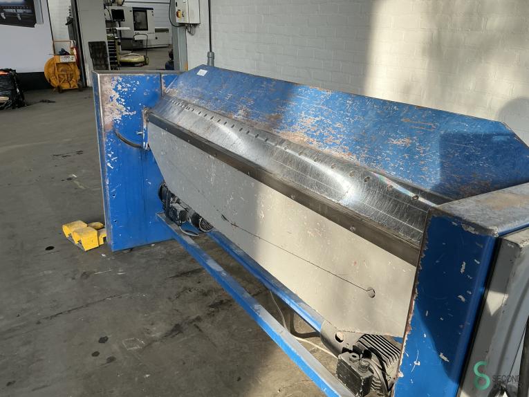 Kapema TFMS 2015 MET9.774 35 17194