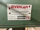 Inventair  MK2 HOU10.423 15 17964