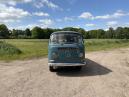 Volkswagen T2 VEH7.951 22 14725