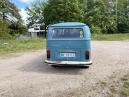 Volkswagen T2 VEH7.951 23 14725