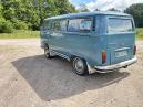 Volkswagen T2 VEH7.951 18 14725