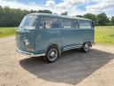 Volkswagen T2 VEH7.951 17 14725