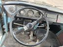 Volkswagen T2 VEH7.951 27 14725