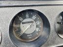 Volkswagen T2 VEH7.951 24 14725