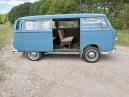 Volkswagen T2 VEH7.951 20 14725