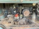 Volkswagen T2 VEH7.951 28 14725
