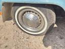 Volkswagen T2 VEH7.951 29 14725