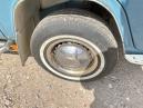 Volkswagen T2 VEH7.951 30 14725