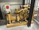 Magna Plus BOU11.126 9 18907