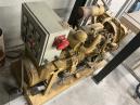 Magna Plus BOU11.126 10 18907