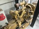 Magna Plus BOU11.126 11 18907