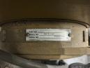 Magna Plus BOU11.126 13 18907