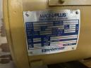 Magna Plus BOU11.126 16 18907