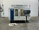 Hurco BMC 4020 MET.1758 22 2305
